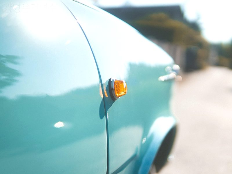 광명운전연수 후기