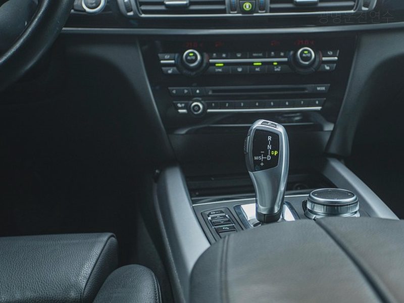 광명운전연수 후기