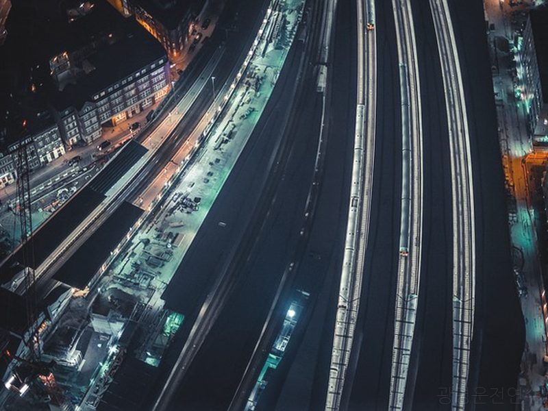 광명운전연수 후기