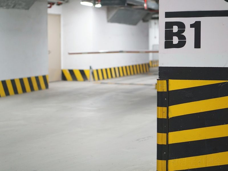 광명운전연수 후기