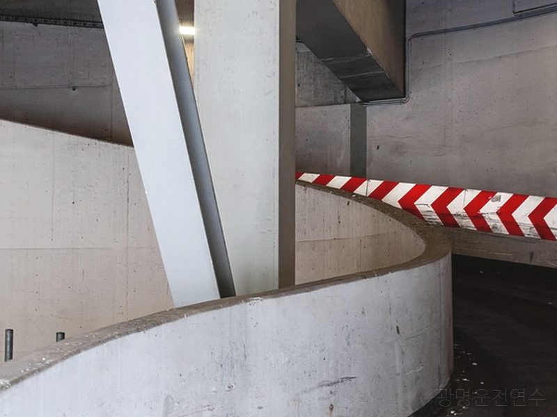 광명운전연수 후기