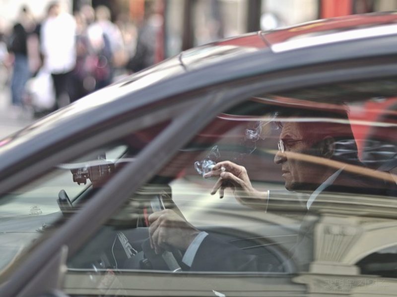 광명운전연수 후기