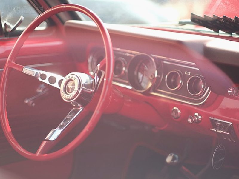 광명운전연수 후기