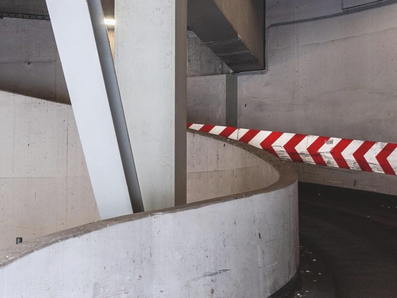 광명운전연수 후기