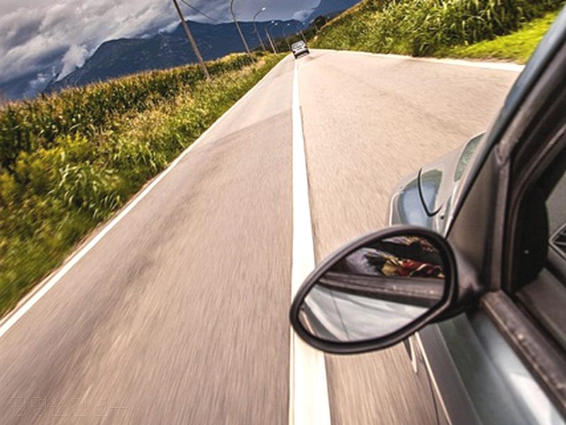 광명운전연수 후기