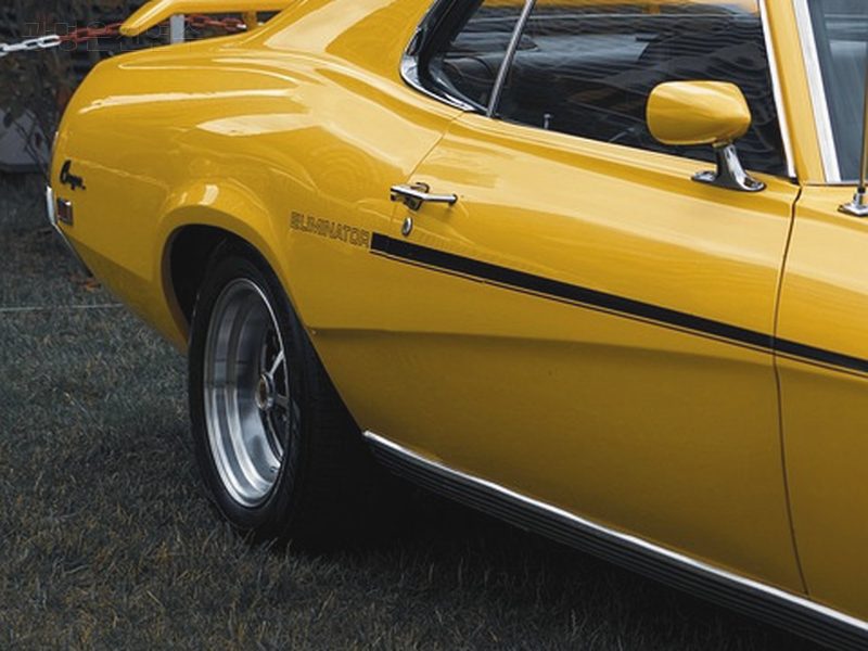 광명운전연수 후기