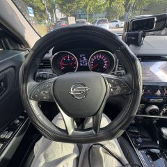 운전연수 강추합니다 후기 이미지