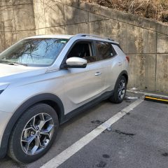 혼자 마트 갔어요! 후기 이미지