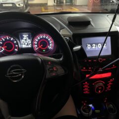 광명 대교 주변 고민