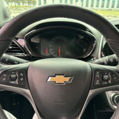 광명 쪽 고속도로 극복