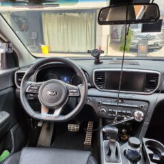 전혀 두려움 없는 강의