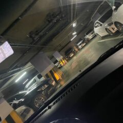 광명운전연수 장롱면허 탈출기