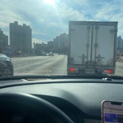 전문가 강사 추천