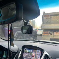 광명운전연수 겁쟁이도 할 수 있어요