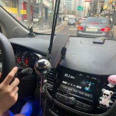 광명운전연수 비추는 아니에요 오히려 추천