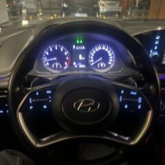 밀집 주차장 주차 이제 성공해요! 후기 이미지