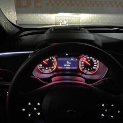 마트 쇼핑은 이제 쉬워요 후기 이미지