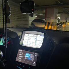 긴급 상황도 다스릴 수 있어요 후기 이미지