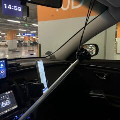 주말 드라이브의 행복 후기 이미지