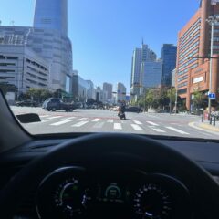 편의점 쇼핑은 혼자 다니는 게 진짜 후기 이미지