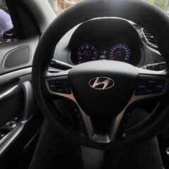 사무실 주차 정말 어려웠어요