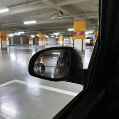 광명운전연수 생생 후기