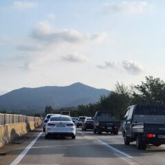 방문연수로 편하게 배웠어요